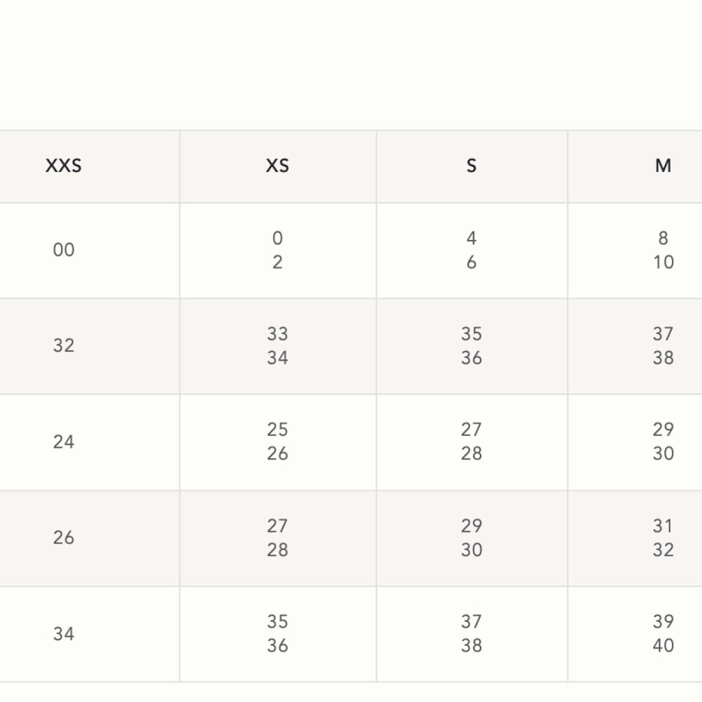 Anthropologie Maeve Wide Leg Cherry Print Pants - Size 8 - Picture 8 of 8